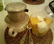 e0059938_22105998.jpg