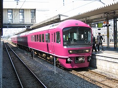 5月3日　鉄道写真撮影_f0077838_1958095.jpg