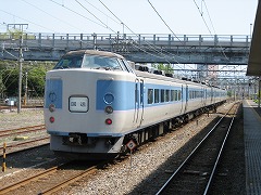 5月3日　鉄道写真撮影_f0077838_19585662.jpg