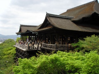 b0087842_014787.jpg