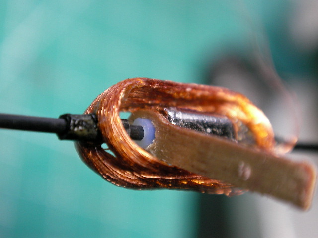 アクチュエーター完成_d0067943_20111252.jpg
