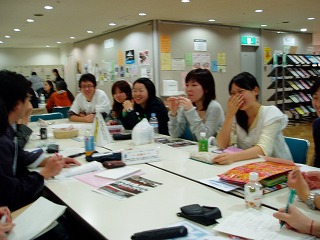 勉強会･交流会の報告_a0038344_0455213.jpg