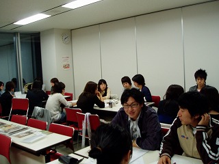 勉強会･交流会の報告_a0038344_114672.jpg