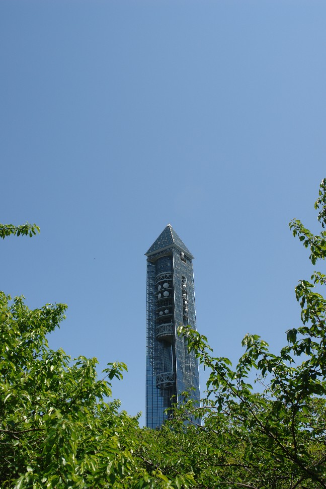 b0088444_1152539.jpg