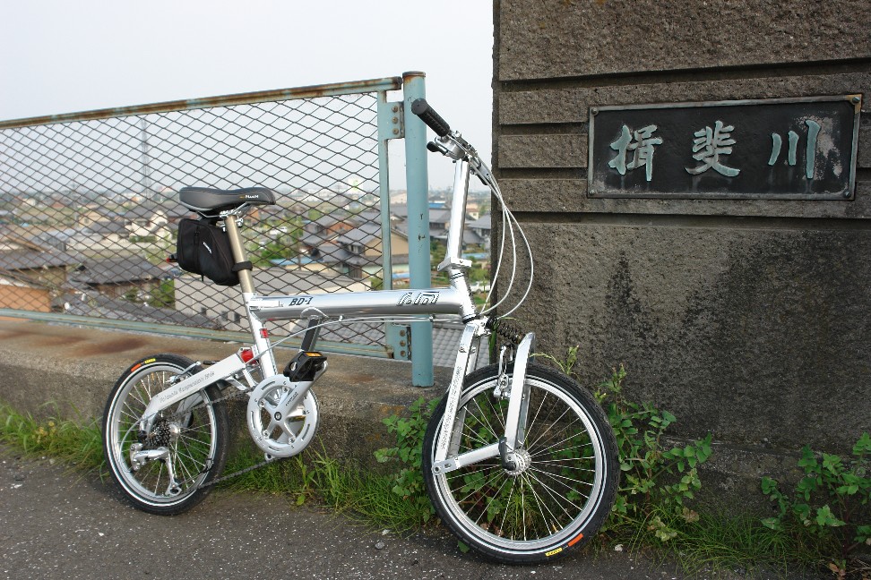 b0088444_1543360.jpg