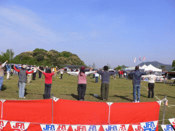 d0013645_21551213.gif