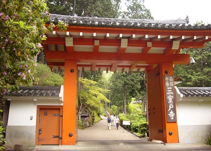c0057946_17164811.jpg