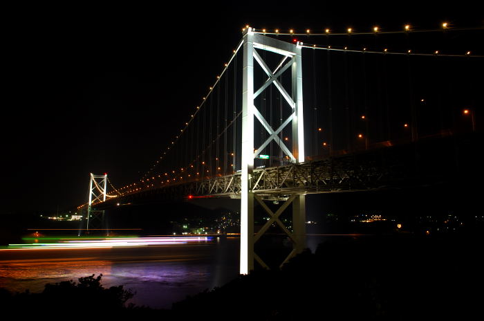 e0056449_21283919.jpg