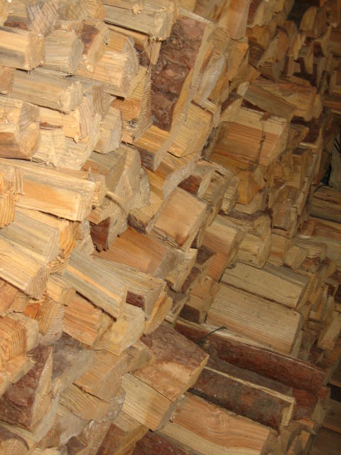 b0095350_074725.jpg