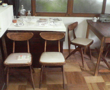 e0108855_23171.jpg
