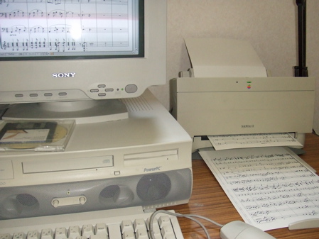 c0002256_189273.jpg