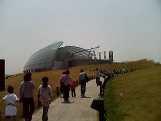 a0096557_5474175.jpg