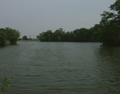 f0073059_125783.jpg