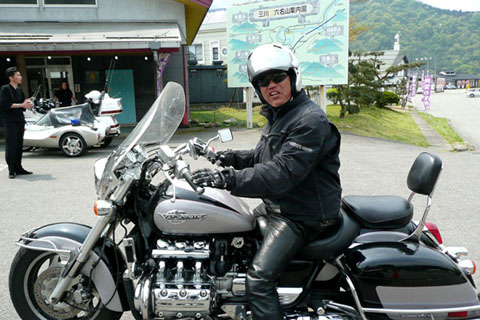 a0083760_13183037.jpg