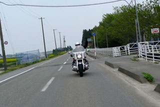 a0083760_13254147.jpg