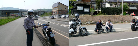 a0083760_13555583.jpg