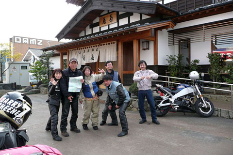 a0083760_1426226.jpg