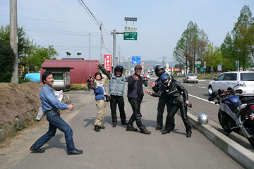 a0083760_1494990.jpg