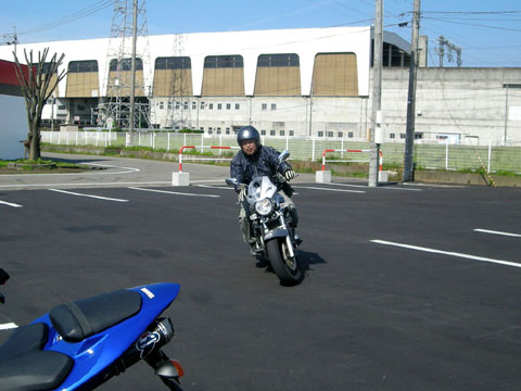 a0083760_8512567.jpg