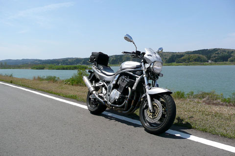 a0083760_9135531.jpg