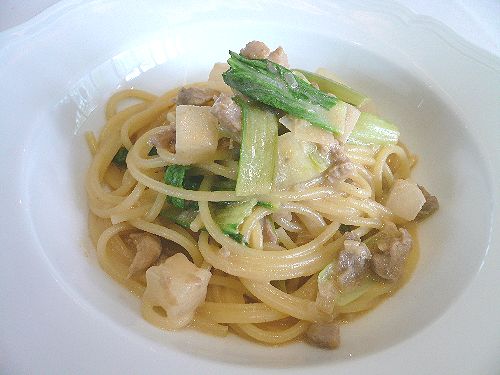 CANOVIANO CAFE カノビアーノ カフェ ・東京ミッドタウン..。.゚。*・。♡ _a0053662_155319.jpg