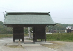 d0083265_1523837.jpg
