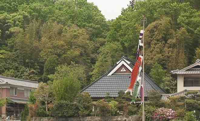 d0083265_882289.jpg