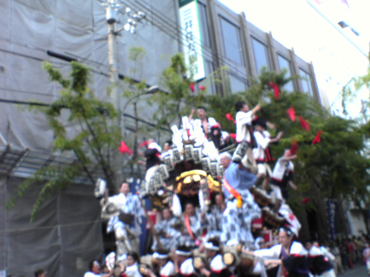 だんじり_a0098174_21464758.jpg