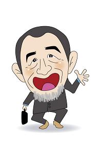 小石川です。_d0116079_19132876.jpg