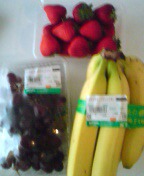 fruit_e0028279_10264666.jpg