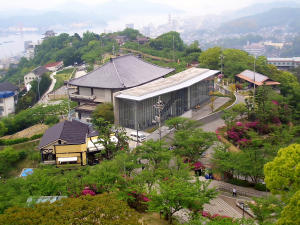 Onomichi_f0107779_17564836.jpg