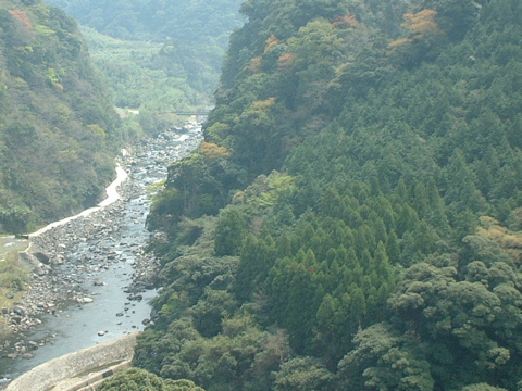e0005280_123130100.jpg
