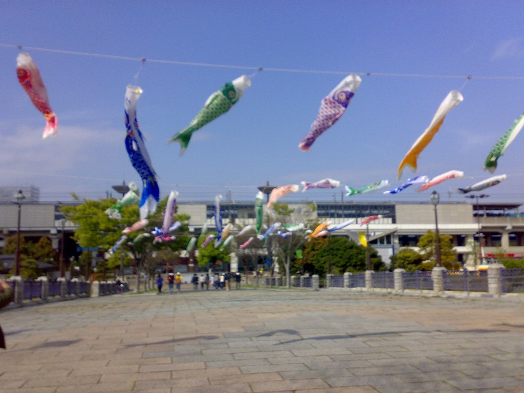 b0042288_012773.jpg