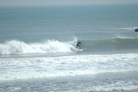 b0078598_20121635.jpg