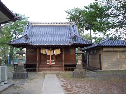 f0019498_1628941.jpg