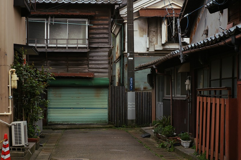 あの街_c0082800_15321271.jpg