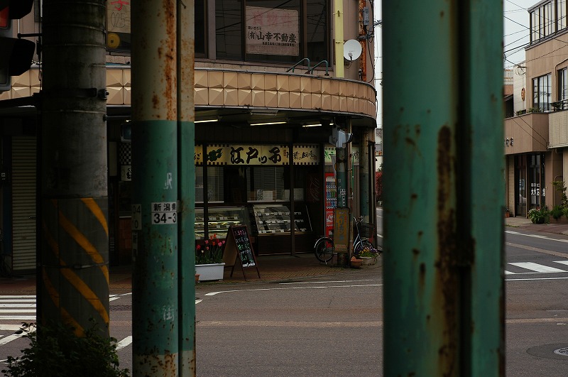 あの街_c0082800_1535851.jpg