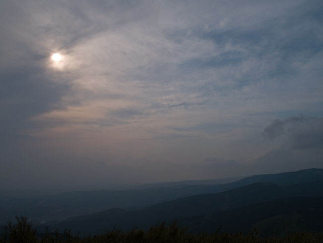 太陽のある風景_f0002801_21393660.jpg