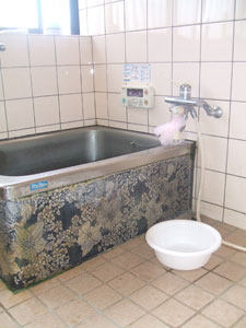 f0138401_1456623.jpg