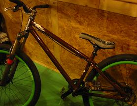 c0009302_20594366.jpg