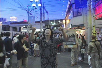 f0097002_927286.gif