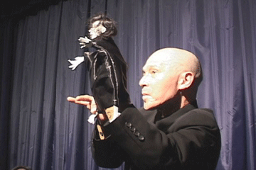 f0097002_928360.gif