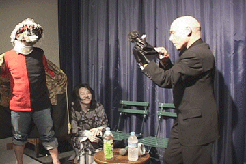 f0097002_9284153.gif