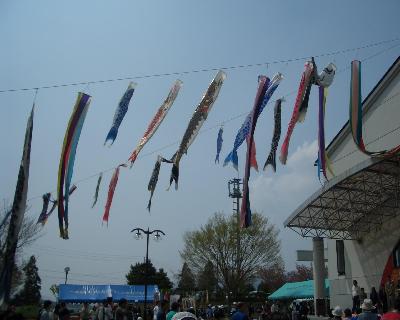 e0075103_2340268.jpg