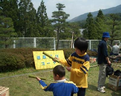 e0075103_23414229.jpg