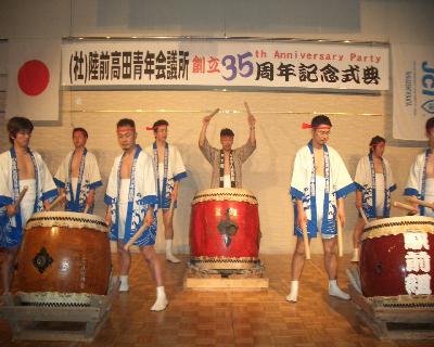 e0075103_2357488.jpg
