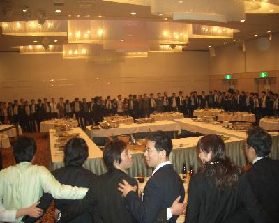 e0075103_23581338.jpg