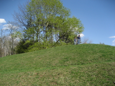f0052608_22144877.jpg