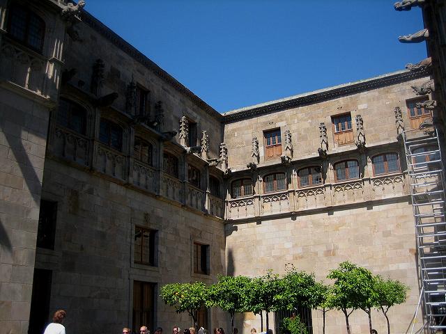 b0064411_0182078.jpg