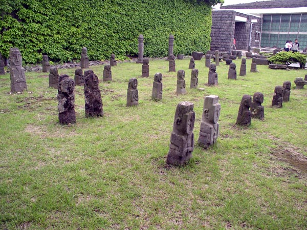e0005411_1591331.jpg